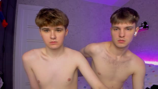 mark_bearcub 13-02-2024 video sex