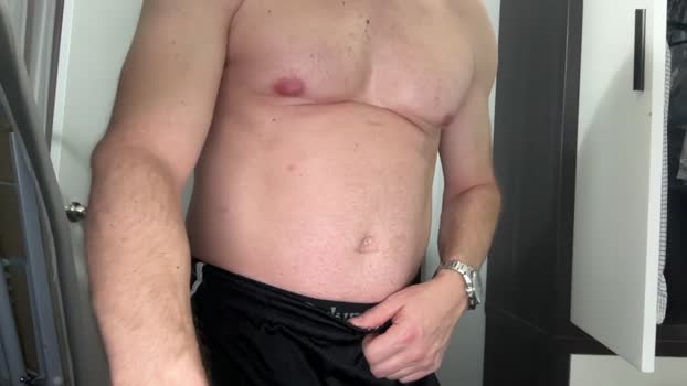 matthornyfamilyguy 14-02-2024 video cute