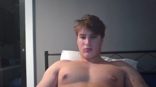 maxxx504645 13-02-2024 video lovense