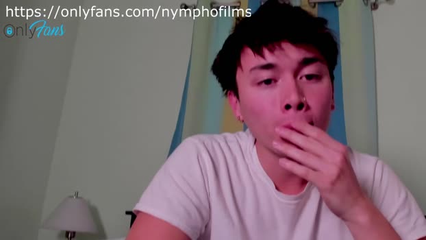 nymphofilms 14-02-2024 video naughty
