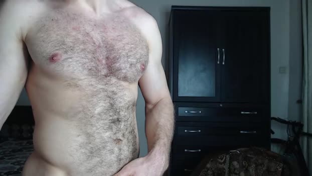 overvoidking 13-02-2024 video gay