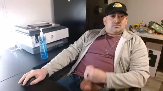 paulrichard1716 14-02-2024 video toy