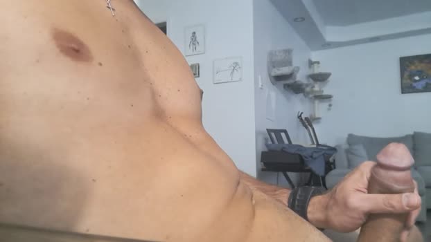 peterskinny24 13-02-2024 video legs