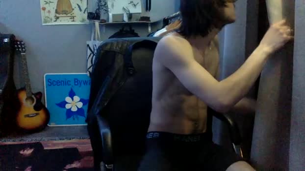 pimpsilver 14-02-2024 video sexyfeet