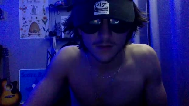 pimpsilver 14-02-2024 video fuckme