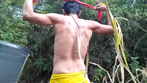 rangelmunoz 13-02-2024 video orgasm