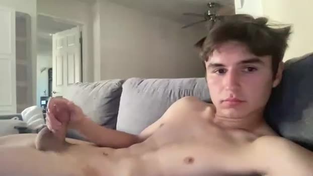 ryan287747 14-02-2024 video bigtoys