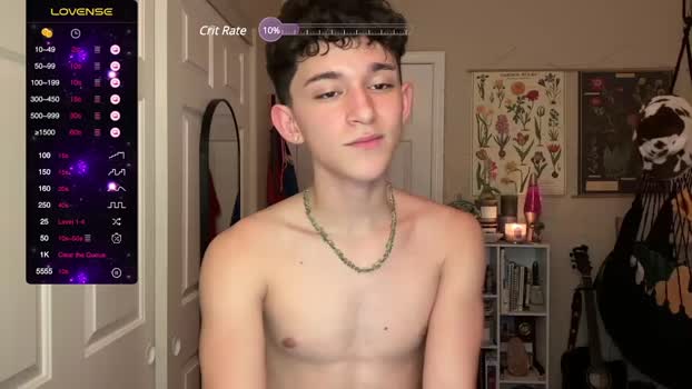 sebastianerosxxx 14-02-2024 video bicurious