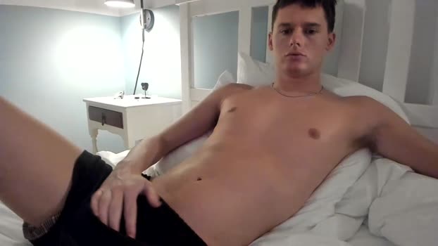 sensualalien 14-02-2024 video orgasm