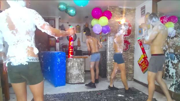 sextwinksx 13-02-2024 video juicy