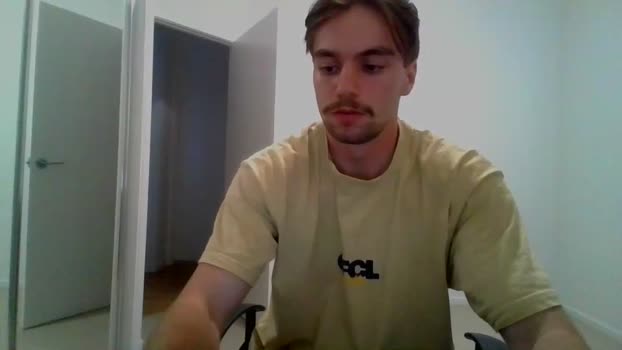 sexydad246 14-02-2024 video analtoy