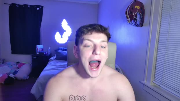 sexylax69 14-02-2024 video squirt