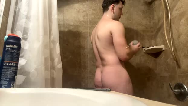 sexylax69 14-02-2024 video Porn