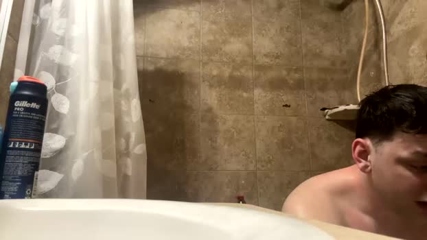 sexylax69 14-02-2024 video show