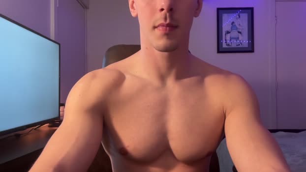 sigmatt 14-02-2024 video XXX