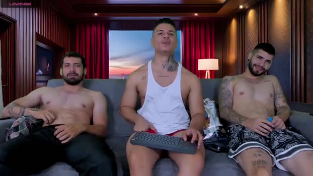 soccer_hot 13-02-2024 video hot