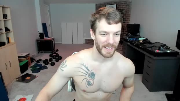 sutil91 13-02-2024 video naked