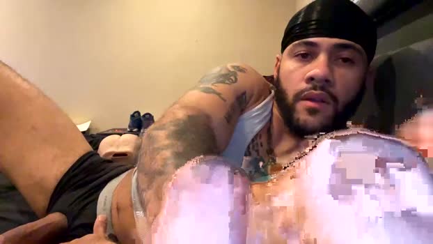 thepipe_layer 14-02-2024 video gay