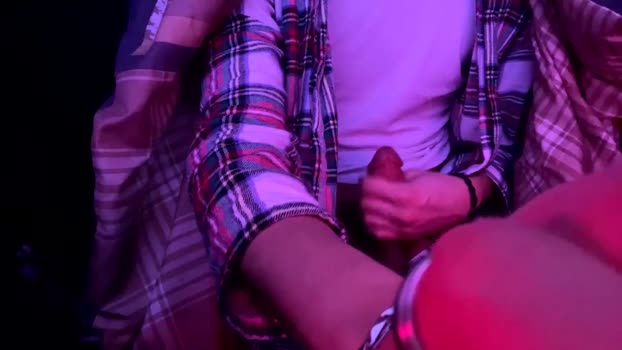 uhdummy 14-02-2024 video oral