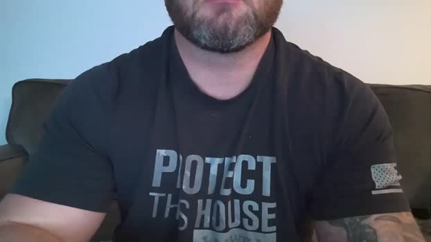 urbigdaddy2024 14-02-2024 video spank