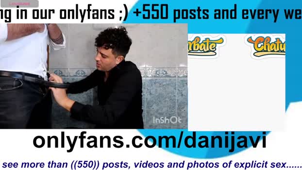 wapos__25 13-02-2024 video beautiful