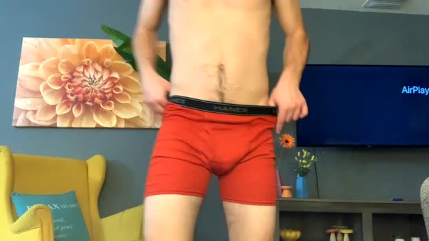 wentbrokeonstrippers 14-02-2024 video lick