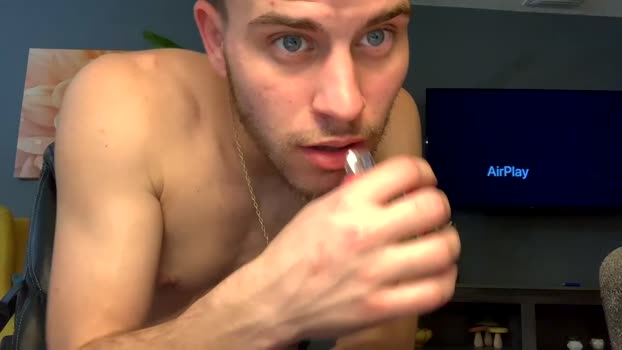 wentbrokeonstrippers 14-02-2024 video Recorded