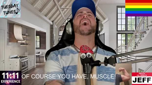 whaaaaaaaat 14-02-2024 video Porn