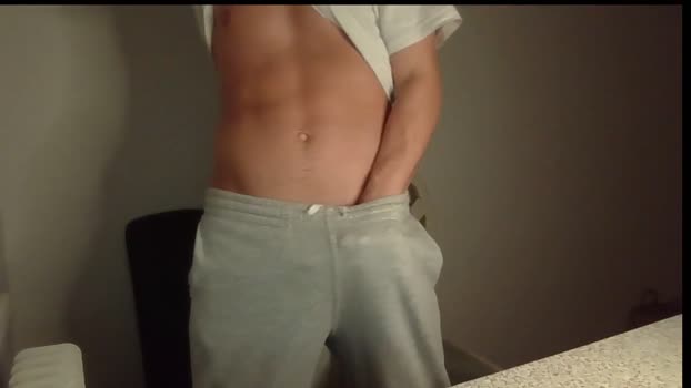 you_are_the_best007 13-02-2024 video play