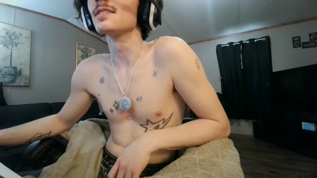 yummywhetvagyumyum 13-02-2024 video legs