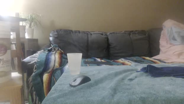 _8d_ 15-02-2024 video kink