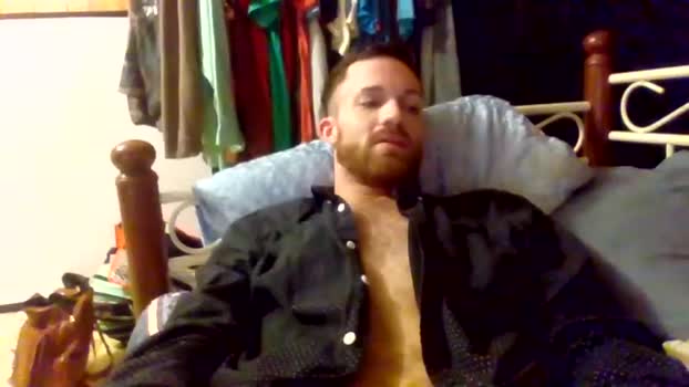 90210screamer 15-02-2024 video ass