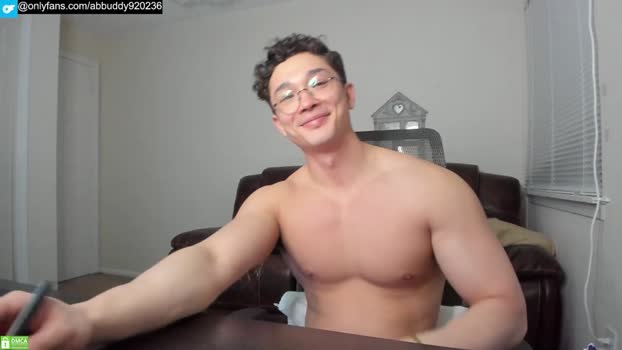 abbuddy920236 15-02-2024 video XXX