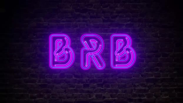 alex_blu 14-02-2024 video sexy