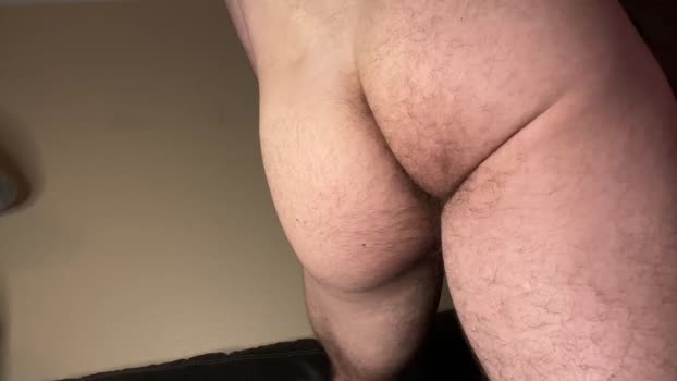 alphazack14 15-02-2024 video nasty