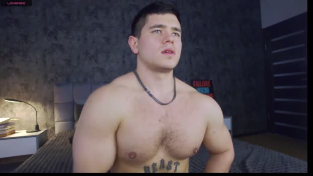 arilass 15-02-2024 video kink