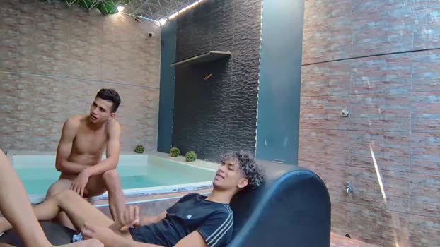 badguyss_bisex 14-02-2024 video big