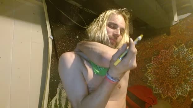 cguff2284 15-02-2024 video hot