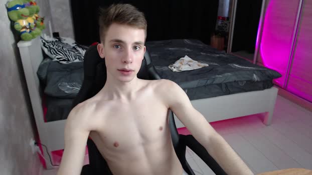 cute_brian 15-02-2024 video gag