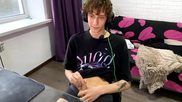 denobluora 15-02-2024 video sweet