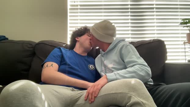 domtwunkthomas 14-02-2024 video bigcock