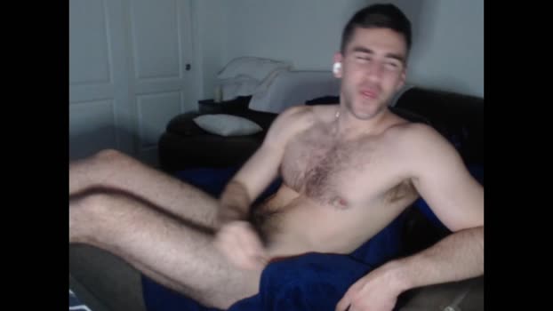 donnyxcash 15-02-2024 video squirt