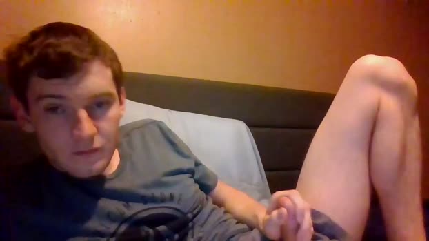 downforthemoney 15-02-2024 video sexymale