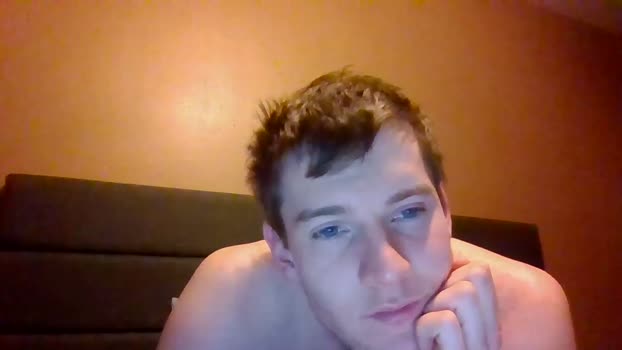 downforthemoney 15-02-2024 video gay