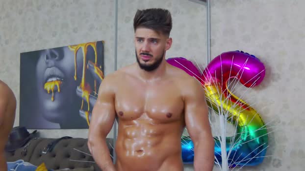 dustinkeent 15-02-2024 video lush