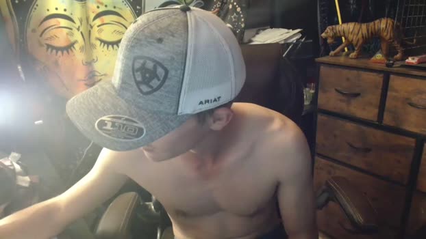 ethansxxx 15-02-2024 video sexykitty