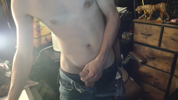 ethansxxx 15-02-2024 video sweet