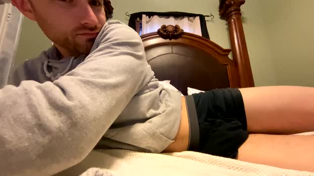 famous1tad 15-02-2024 video legs