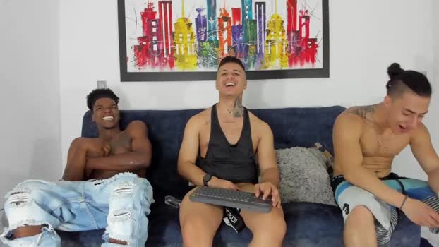 heteros_men 15-02-2024 video Cam