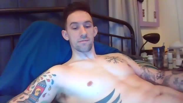 jak_honey 14-02-2024 video sex